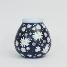 Pot Of Dreams Ceramic Gift