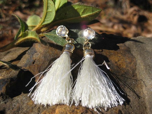 Voodoo belle white wanga - voodoo,