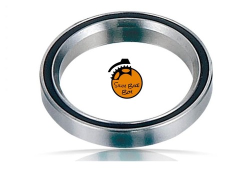 Hope lower tapered - hope,