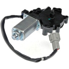 742-555 Dorman Window Motor