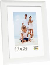 Deknudt Frames S43WK1-9.0X13.0