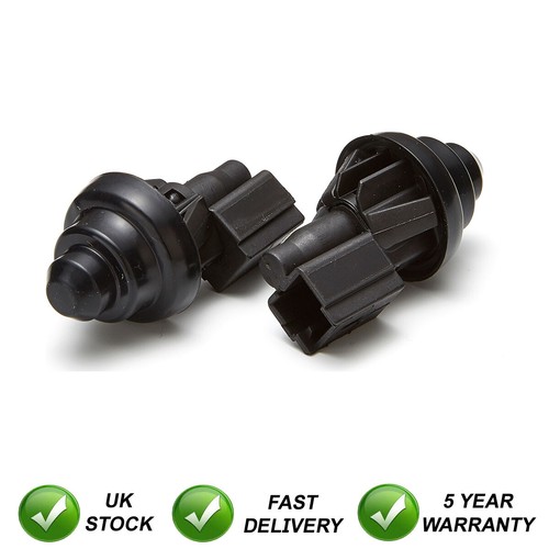 For renault clio - clio, megane