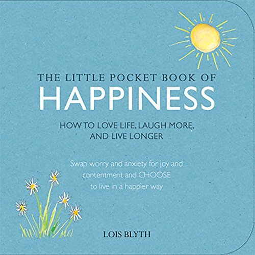 The little pocket book - book, of