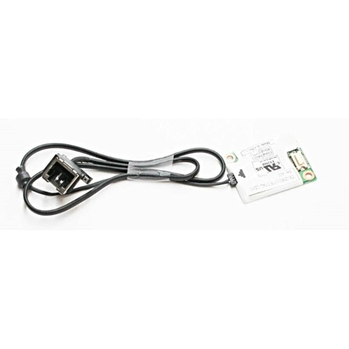 Dell inspiron 1720 1721 modem - inspiron,