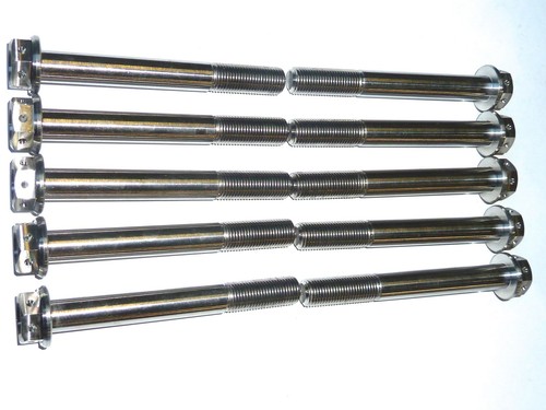 M12 55 100 titanium - x,