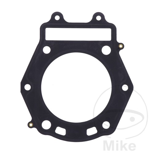 Athena cylinder head gasket - head,