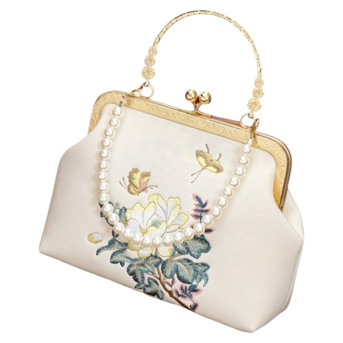 Chinese style handbags purses - style,