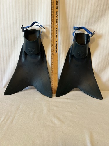 Force fins diving - force, fins-diving