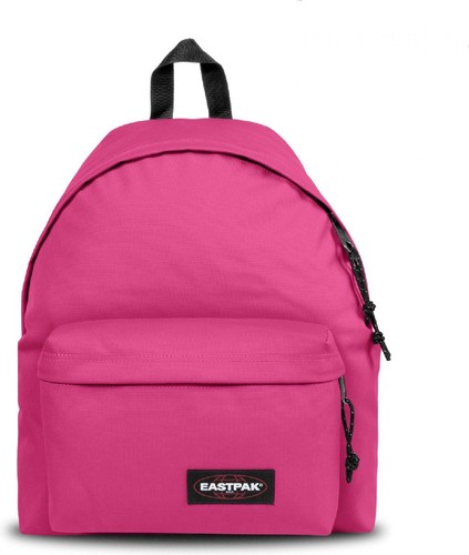 Eastpak rucksack backpack - eastpak,