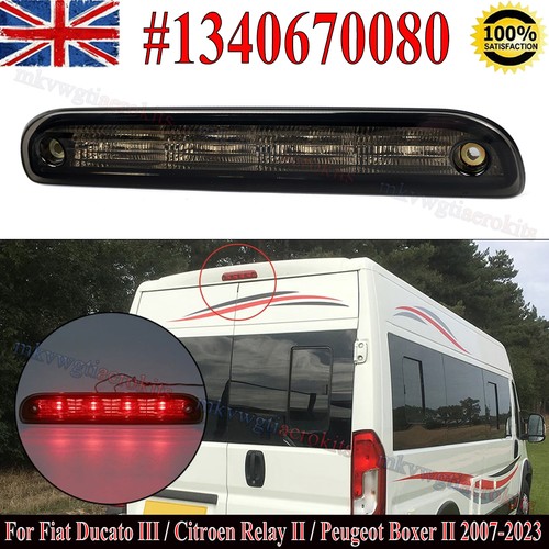 For peugeot boxer - peugeot, fiat