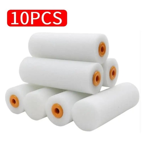 Pack premium mini - mini, gloss