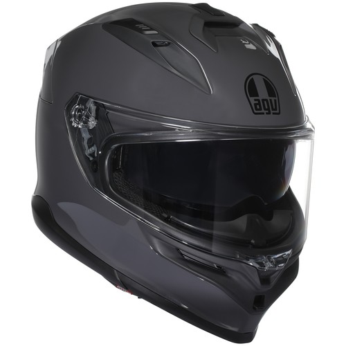 Agv mono evo grey sport - k7,