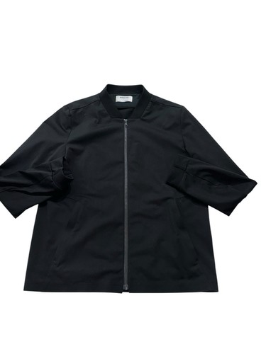 Men ministry supply large - supply,