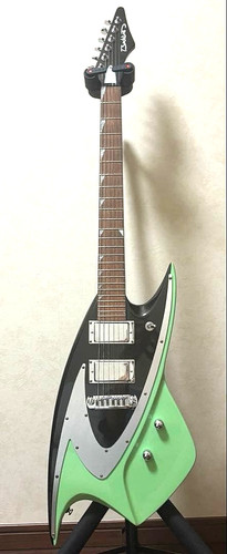 Eastwood backlund model - eastwood,
