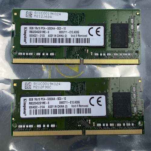 Kingston 16gb - kingston, 8gb)