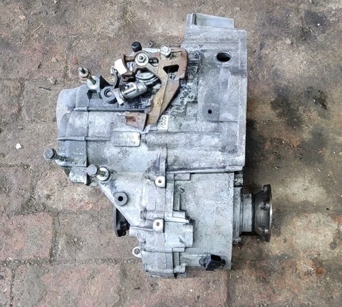 Seat leon mk1 - 1m, 1.8t