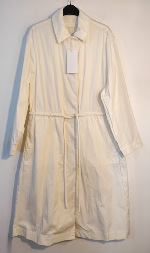Zara oversize adjustable - oversize, waist