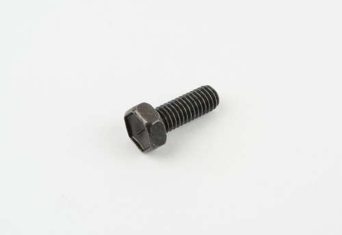 Suzuki genuine swift stud - swift,