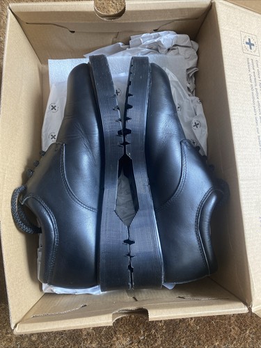 Vintage martens royal mail - vintage,