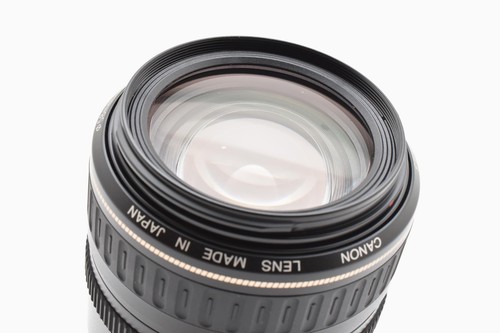 Canon 105mm 4 5 - canon, ef