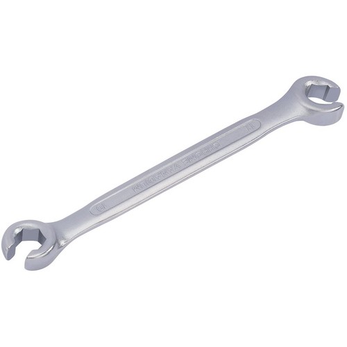 Flare nut wrench - nut,