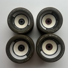Boosted Board Stealth Wheels