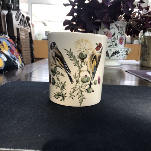 Rare vintage fontmell - vintage,