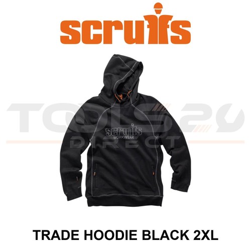 Scruffs trade work - scruffs,