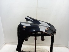 VAUXHALL CORSA Right Front