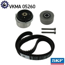 TIMING BELT KIT VKMA 05260 FOR