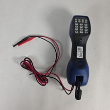 BT Engineers Telephone Tele