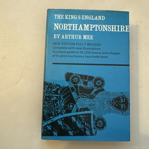 The king england - the, king’s