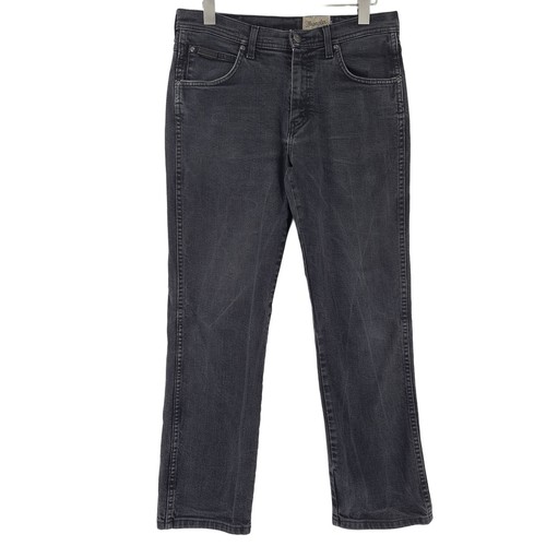 Vintage wrangler jeans arizona - vintage,