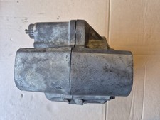 VW GOLF CORRADO PASSAT 1.8 G60