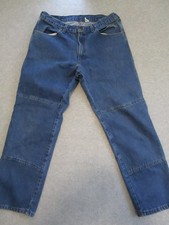 Draggin Jeans Pants Mens 34x30