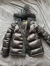 RARE adidas carlo gruber