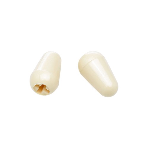Fender stratocaster switch - fender,