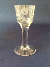 JACOBITE "DISGUISED OR