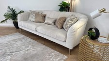 Sofology The Opulent 4 Seater