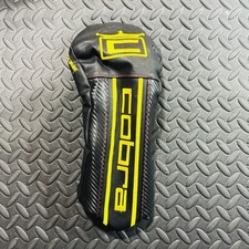 Cobra SpeedZone One Length