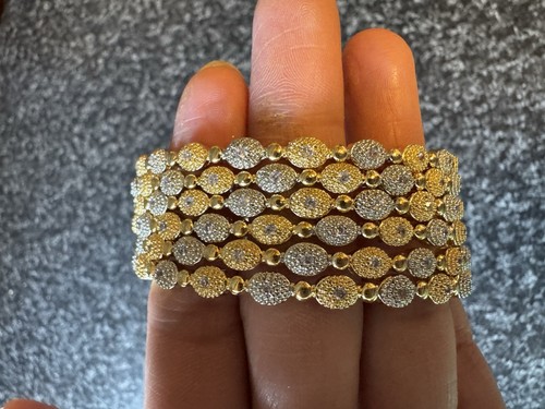 Indian pakistani silver - indian/pakistani, gold
