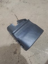 Toyota Celica Gen 6 Sterring