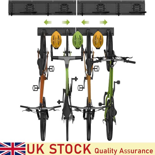 Bike storage rack 32inch - bike,