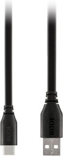 RØDE SC18 1.5m USB-C to USB-A