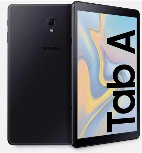 Samsung galaxy tab t595 - a, sm-t595-
