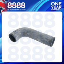 TOP HOSE For Massey Ferguson