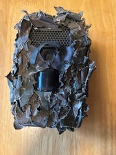 Bushnell Trophy Cam 9MP HD