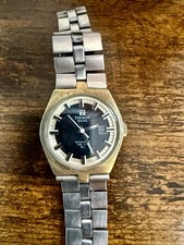 Tissot PR 516 GL Men's