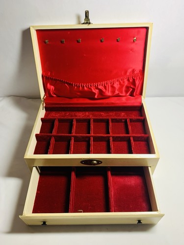 Vtg 60s bond street jewelry - vtg,