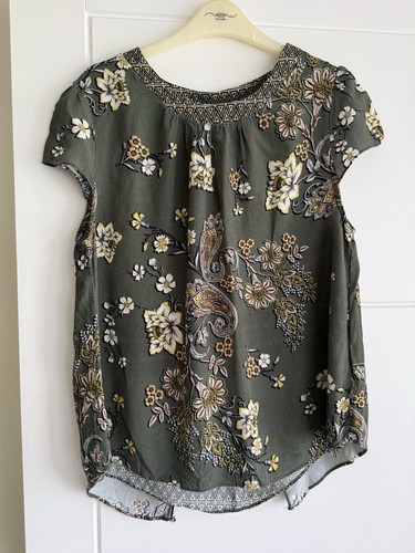 Wallis women short sleeve - wallis,